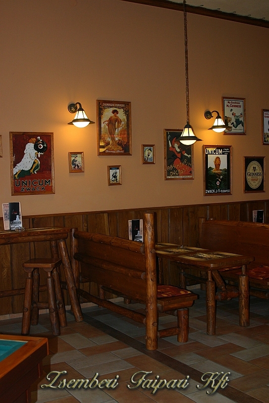 Center söröző Csongrád - 31.jpg